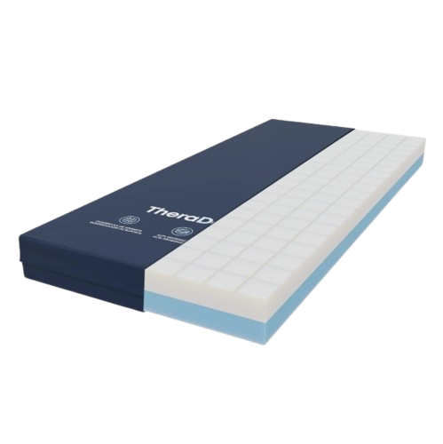 [TM460] COLCHON THERADENSE