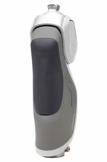 RODILLA MODULAR DYNION