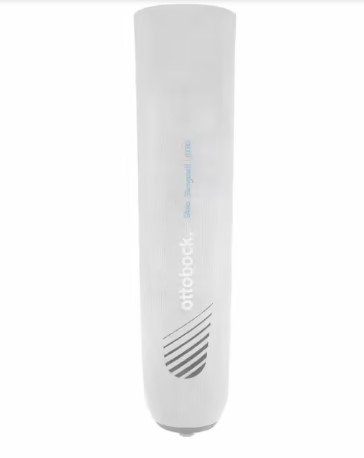 PROTECTOR DE PIEL SKEO