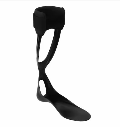 ORTESIS TIBIAL