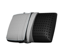 ALMOHADA THERANIGHT