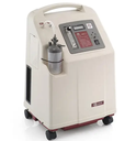 CONCENTRADOR DE OXIGENO 10LTS