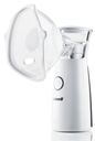 NEBULIZADOR MESH