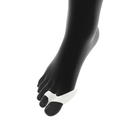 SEPARADOR CON PROTECTOR DE JUANETES