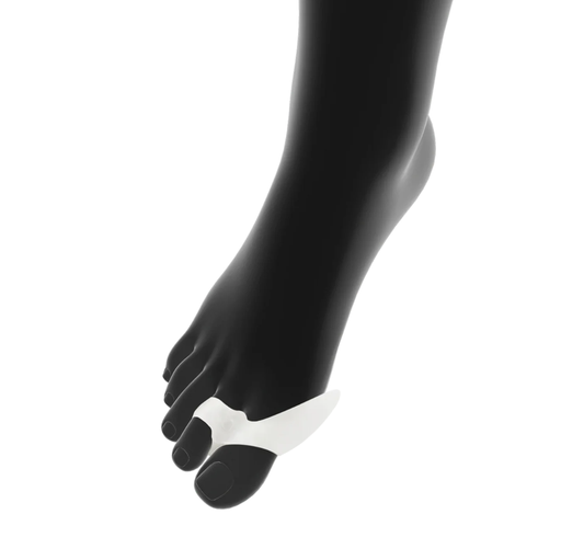 [NXT003] SEPARADOR CON PROTECTOR DE JUANETES