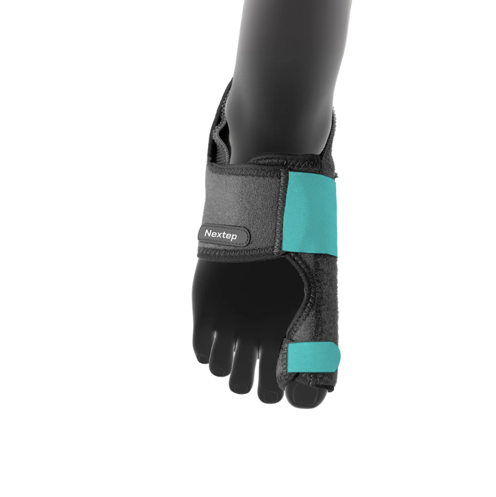 CORRECTOR DE JUANETES DE NOCHE 