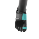 CORRECTOR DE JUANETES DE NOCHE 