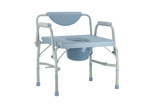 [SC7140HD] SOBREWATER PARA OBESO