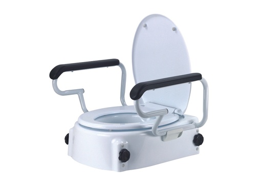 [SC7060H-P] SOBREWATER DE ENCASTRE