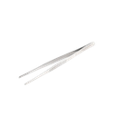 PINZA DISECCION 14 CM