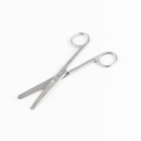 TIJERA ROMA ROMA RECTA