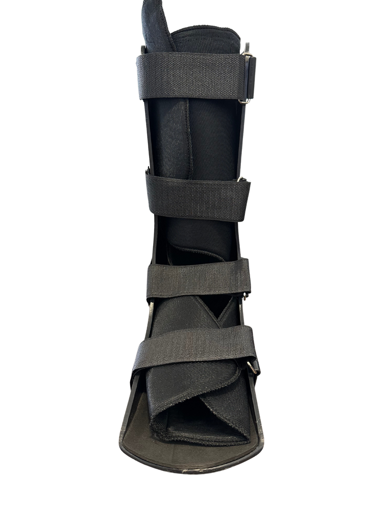 BOTA WALKER TIPO VALVA ECO