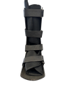 BOTA WALKER TIPO VALVA ECO