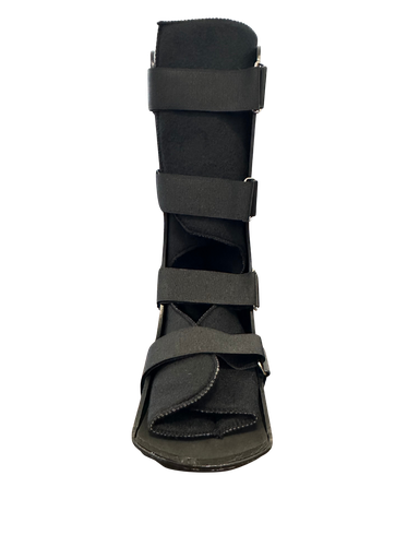 [STDT1] BOTA WALKER TIPO VALVA ESTANDAR (1)