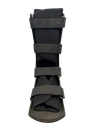 BOTA WALKER TIPO VALVA ANCHA