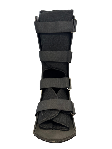 [ANC1] BOTA WALKER TIPO VALVA ANCHA (1)