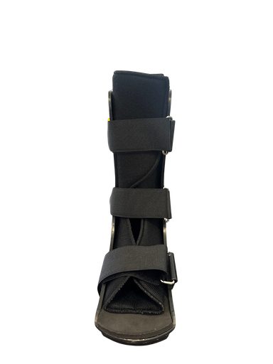 [PEDT0] BOTA WALKER TIPO VALVA PEDIATRICA  (0)