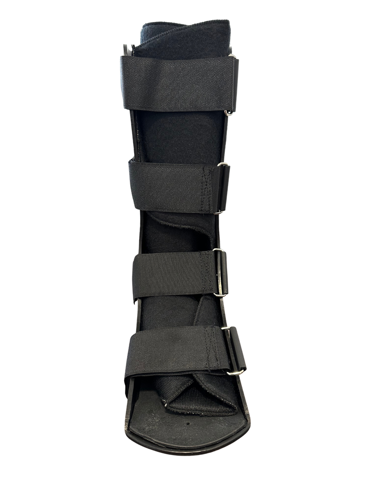 BOTA WALKER TIPO VALVA PREMIUM