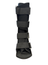 BOTA WALKER TIPO VALVA PREMIUM