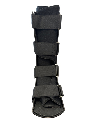 [PRE1] BOTA WALKER TIPO VALVA PREMIUM (1)