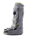 BOTA ORTOPÉDICA AIR LINER WALKER LARGA