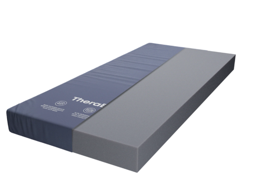 [TM440] COLCHÓN ANTIESCARAS THERABASE