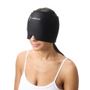 HIDROGEL CASCO