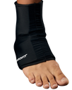 HIDROGEL TOBILLERA
