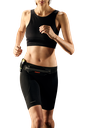 RIÑONERA EXPANDIBLE PARA RUNNING