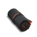 TOALLA DEPORTIVA REFRESCANTE