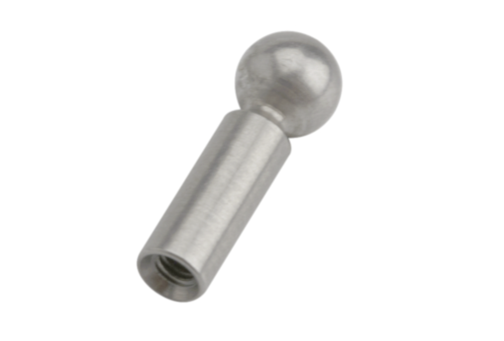 ADAPTADOR DE EJE
