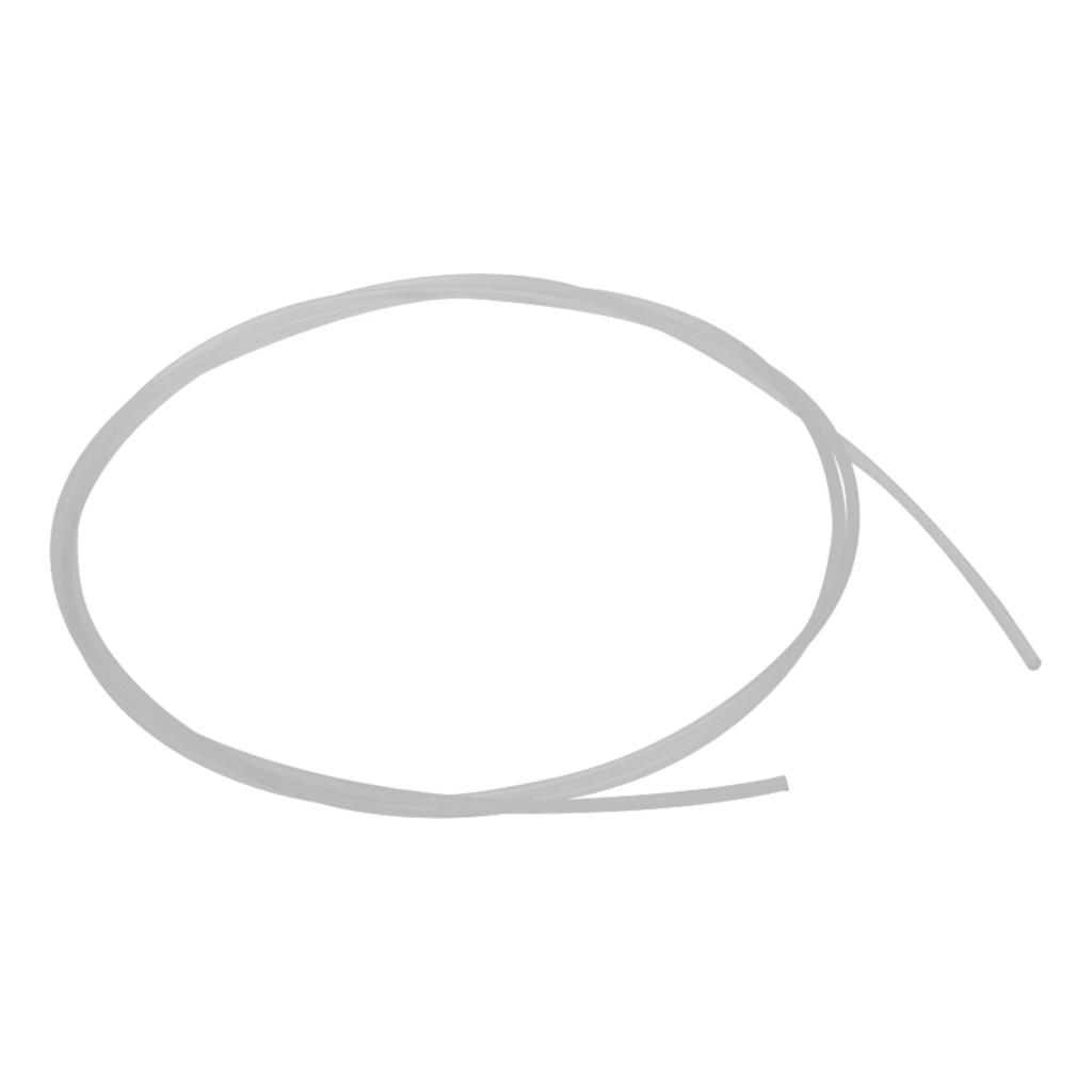 PERLON CORD