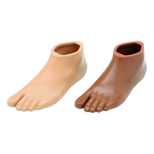 [2C6=L26/4N] FUNDA COSMETICA PARA TRITON BEIGE (26, Izquierdo)