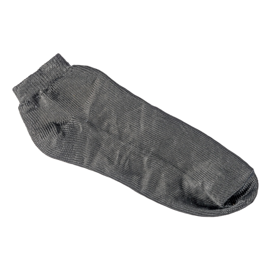SPECTRA SOCK 