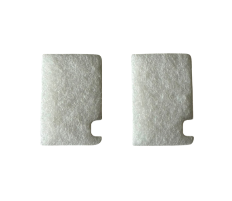 FILTROS PARA YH-680