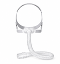 MASCARA NASAL (S,M,L)
