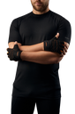 GUANTE FITNESS PRO 3
