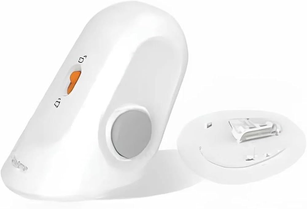 SENSOR CGM CT302
