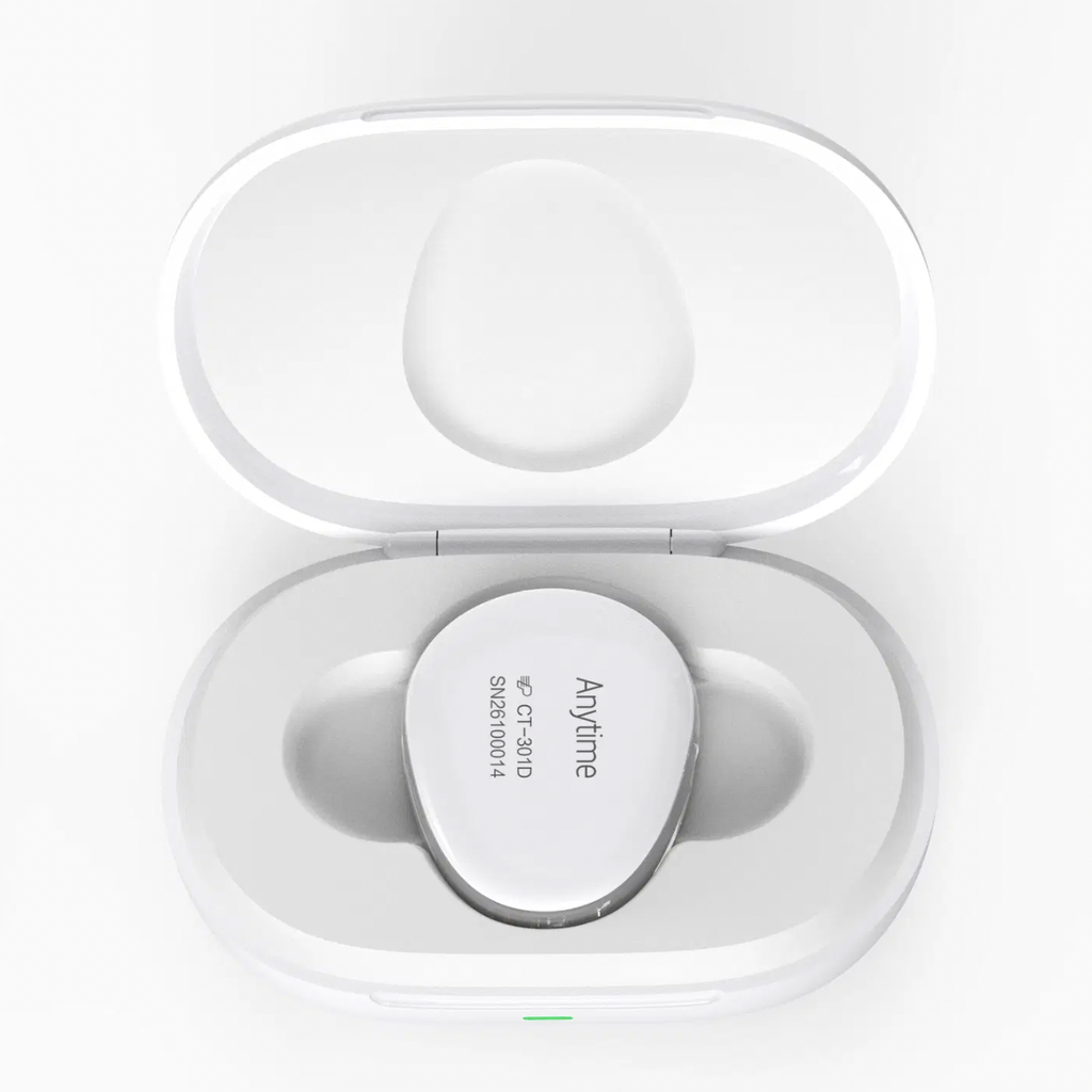 TRANSMISOR CGM CT302