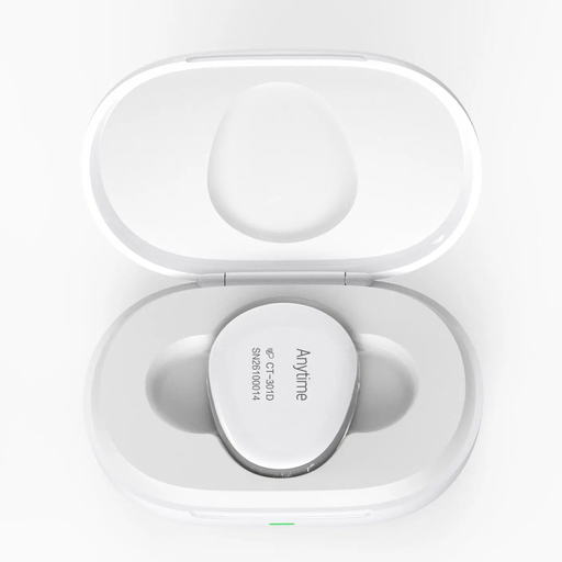 [CT3TRANSMISOR] TRANSMISOR CGM CT302