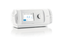 CPAP-APAP 2DA G WIFI Y TUBO CALFACCIONADO
