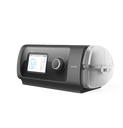 CPAP-APAP 2DA G WIFI Y TUBO CALEFACCIONADO