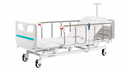 CAMA MOTORIZADA 3 FUNCIONES K6K