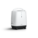 CONCENTRADOR DE OXIGENO PARA HOGAR ALQUILER