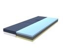 COLCHON THERATRIO ALQUILER