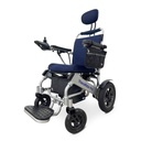 SILLA ELECTRICA PLEGABLE THERARIDER PRO ALQUILER