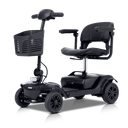 SCOOTER THERAROVER PLUS ALQUILER