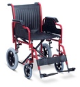 SILLA DE RUEDAS APARTAMENTO ALQUILER