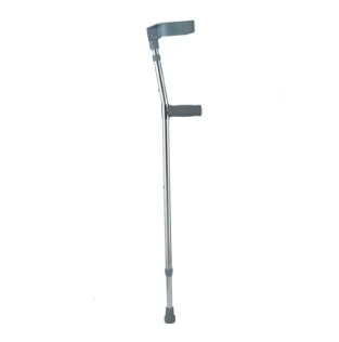 BASTON CANADIENSE MANGO REGULABLE PAR ALQUILER