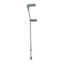 BASTON CANADIENSE MANGO REGULABLE PAR ALQUILER